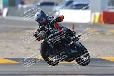 media/Jan-20-2023-Apex Assassins (Fri) [[05880b9d29]]/Trackday 2/Session 2 (Turn 2)/